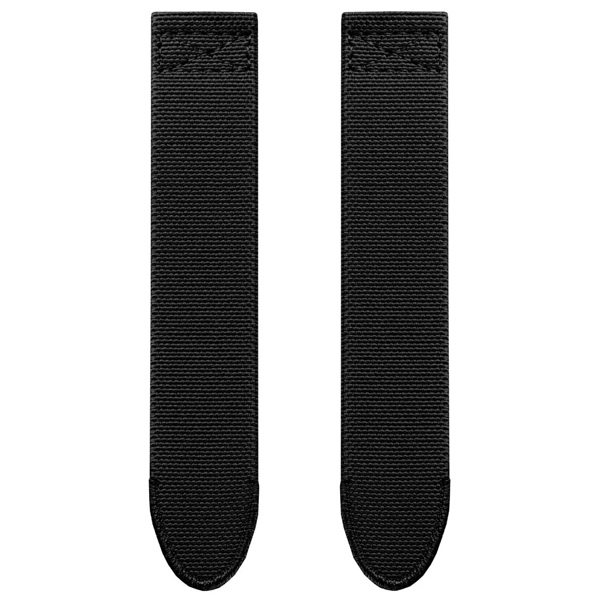 OCTOPOD Watch Strap System